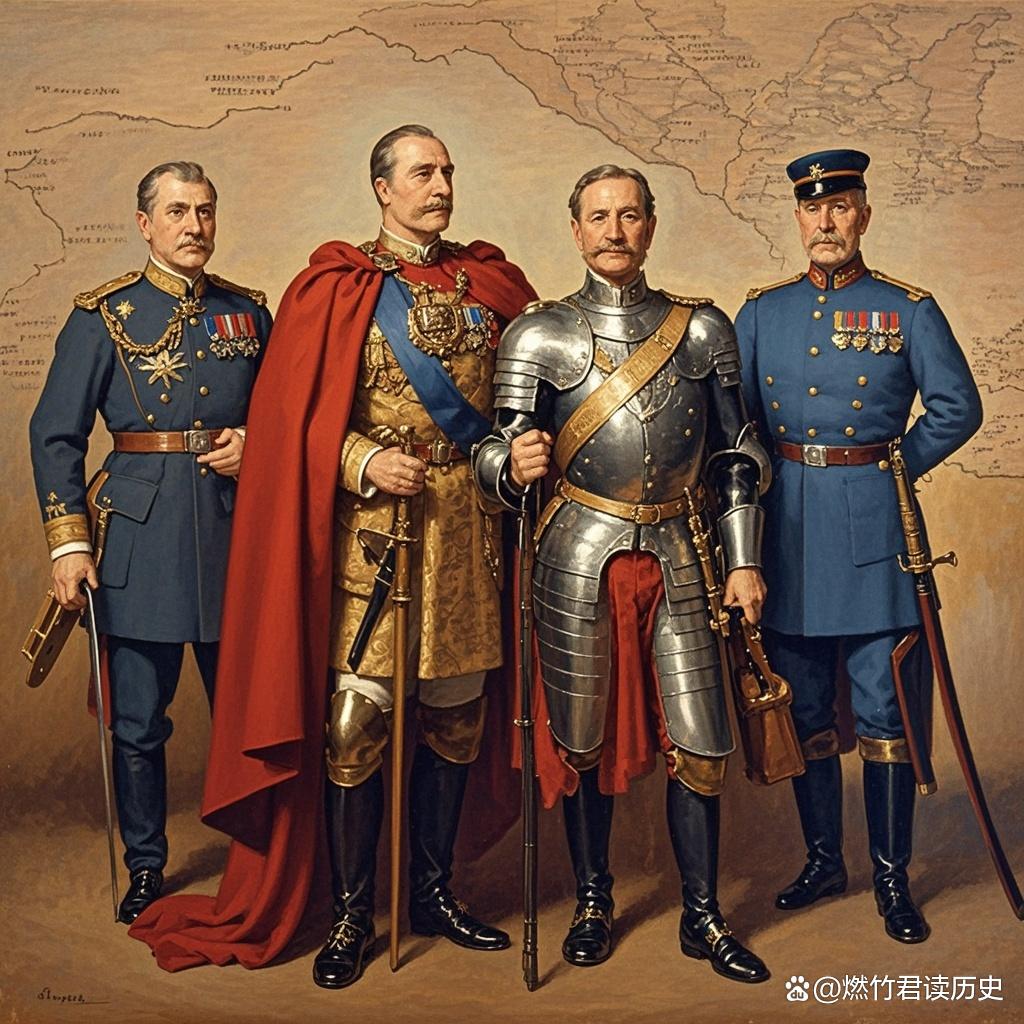 法国乒乓球队鏖战韩国乒乓球队，水谷隼完成帽子戏法