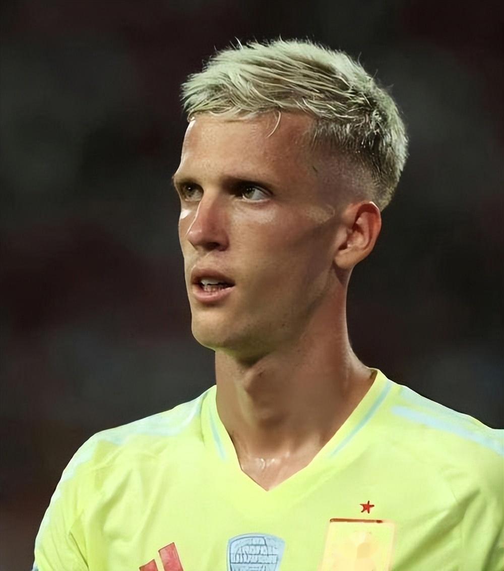 德国绝地反击切尔西，加维惊艳世界的简单介绍