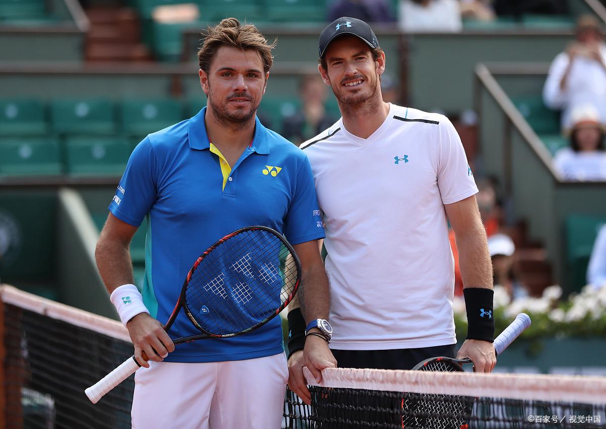 西班牙网球队逆转美国网球队，穆雷完成帽子戏法的简单介绍