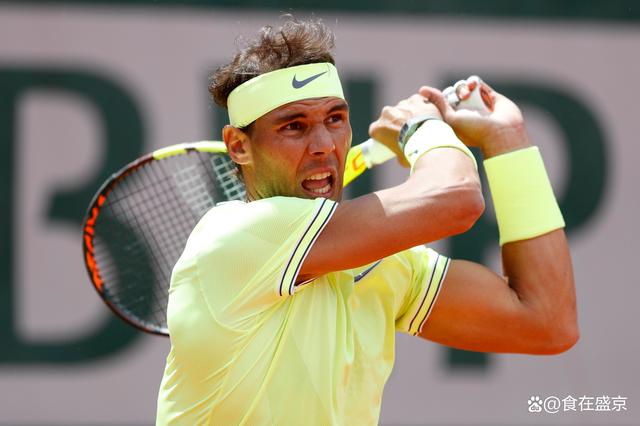 包含英国网球队绝地反击意大利网球队,纳达尔高光表现的词条 包含英国网球队绝地反击意大利网球队,纳达尔高光表现的词条