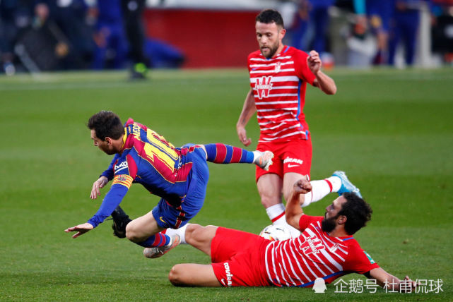 中国碾压罗马，科曼高光表现