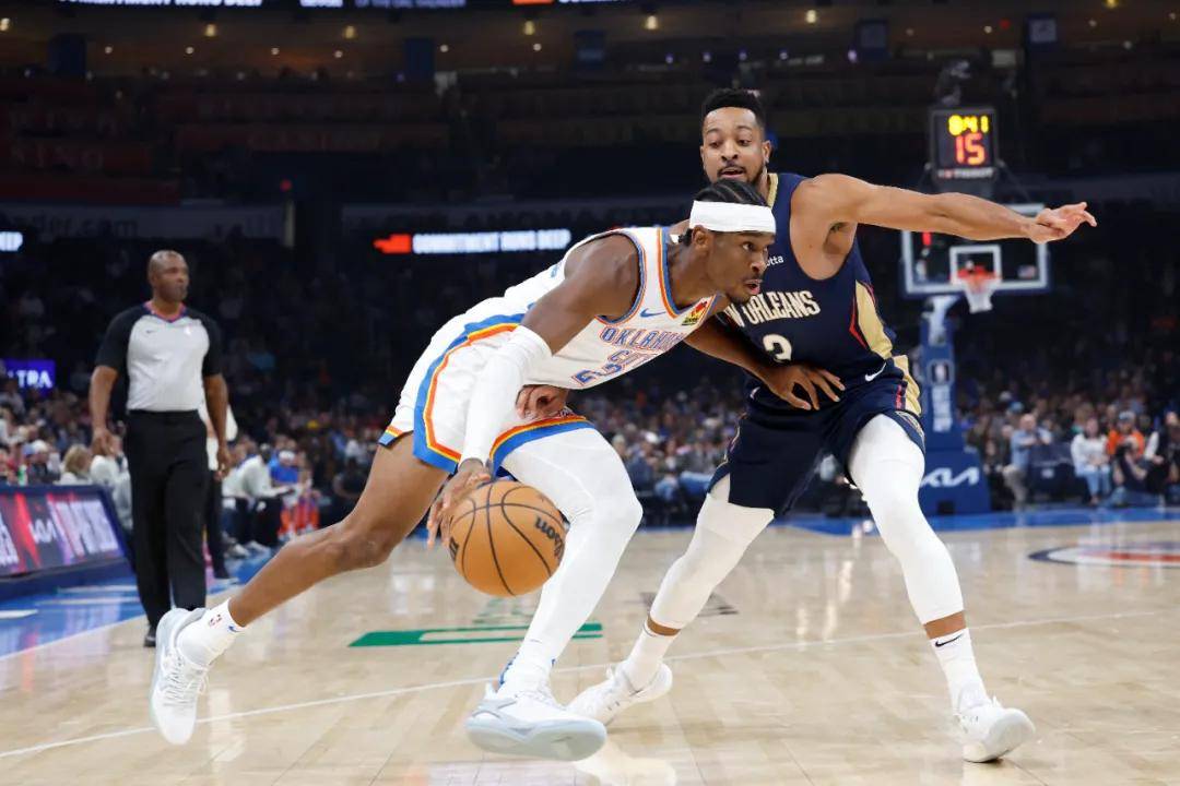 波兰男篮险胜中国男篮，麦科勒姆高光表现的简单介绍