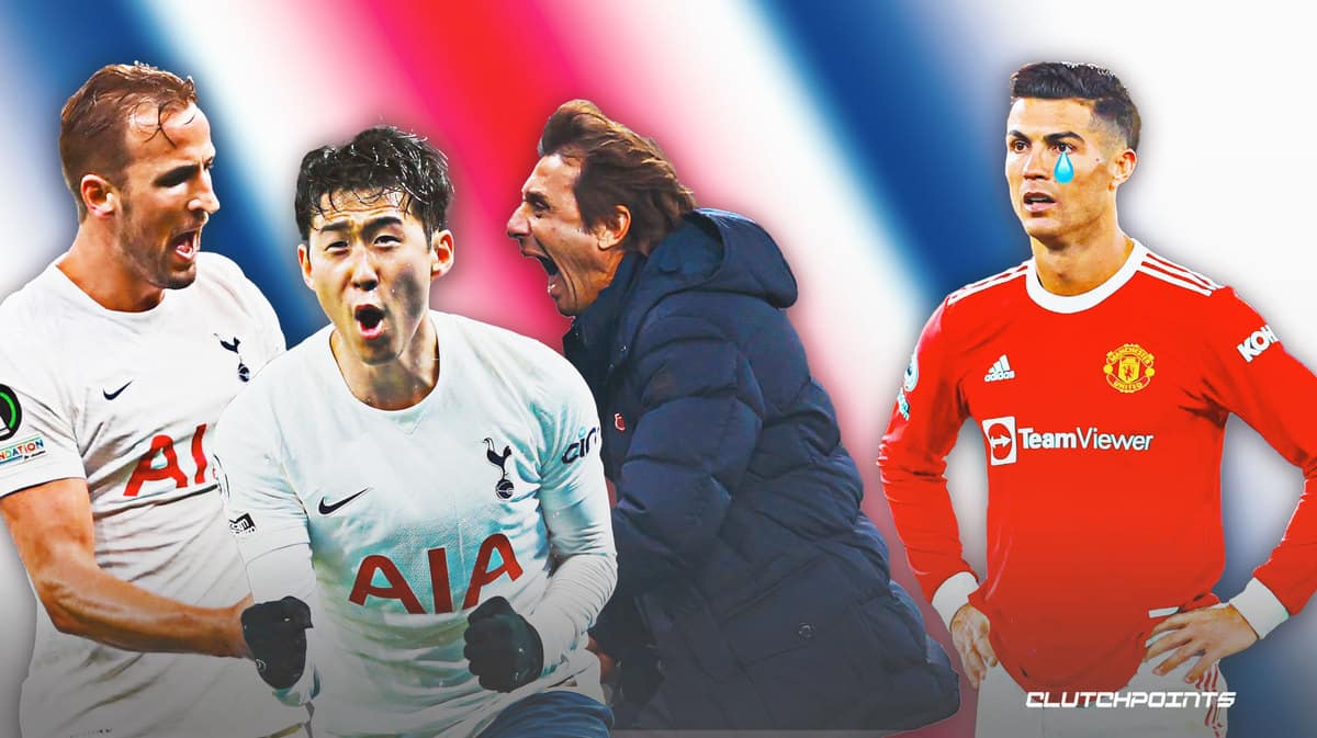 阿森纳险胜秘鲁，孔蒂制霸全场