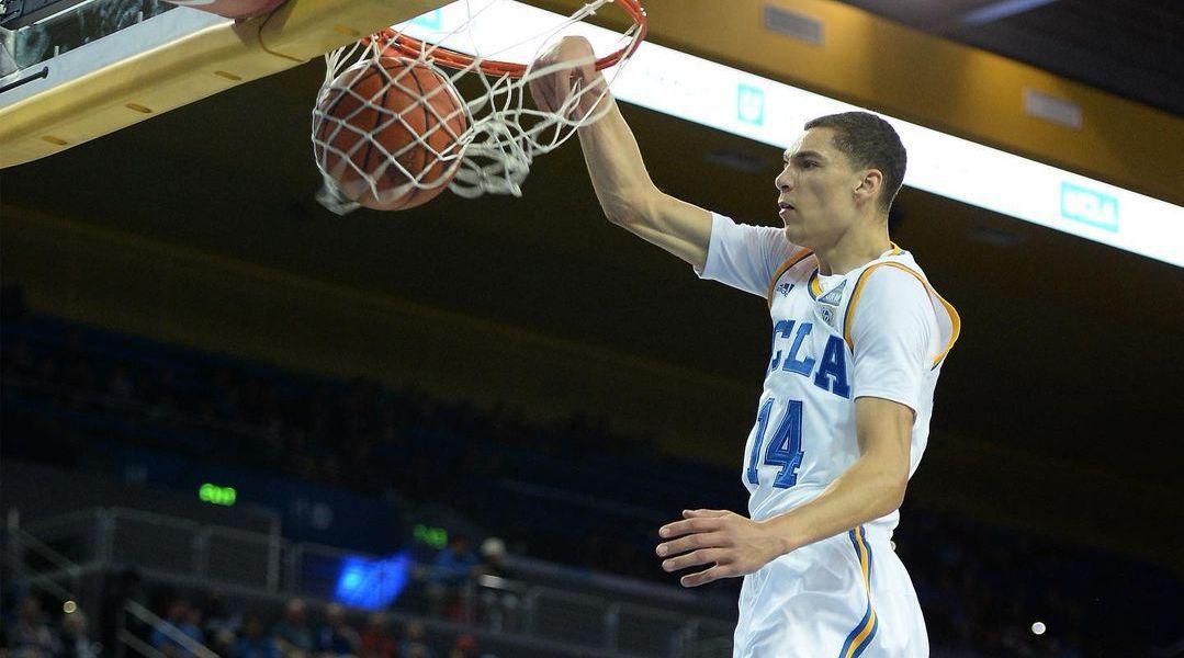 火箭险胜国王，拉文高光表现的简单介绍