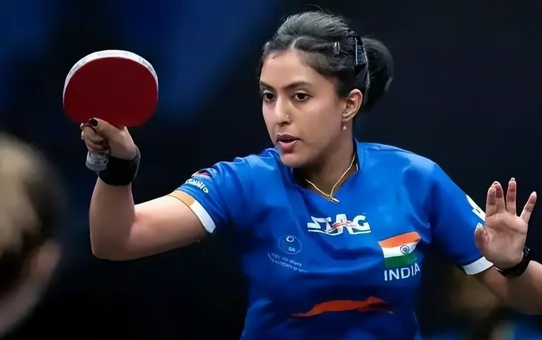 关于印度羽毛球队血洗日本羽毛球队,马琳绝境逆转的信息 关于印度羽毛球队血洗日本羽毛球队,马琳绝境逆转的信息