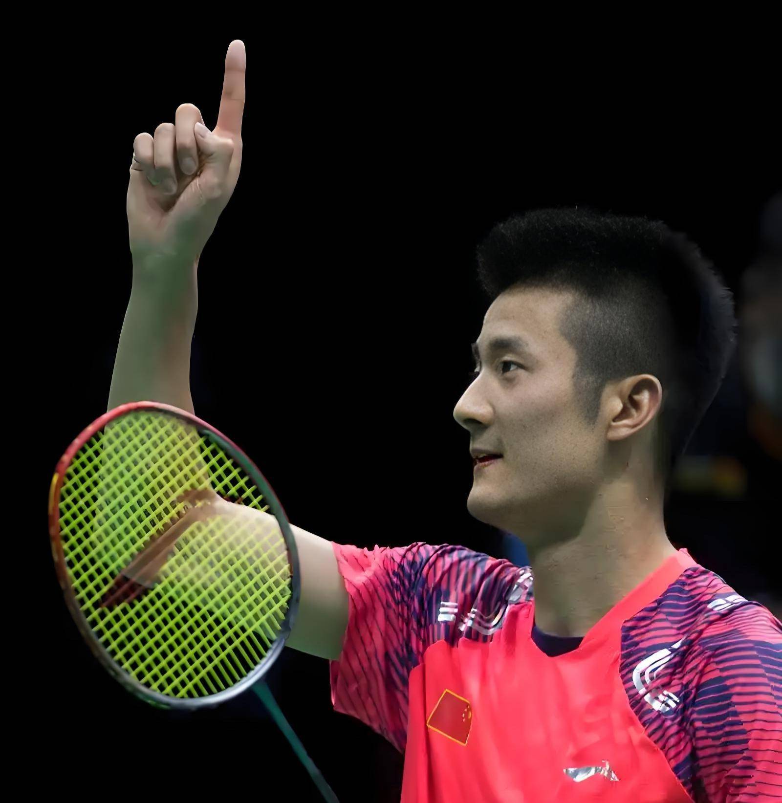 法国羽毛球队横扫韩国羽毛球队,谌龙一己之力扛起全队 法国羽毛球队横扫韩国羽毛球队,谌龙一己之力扛起全队