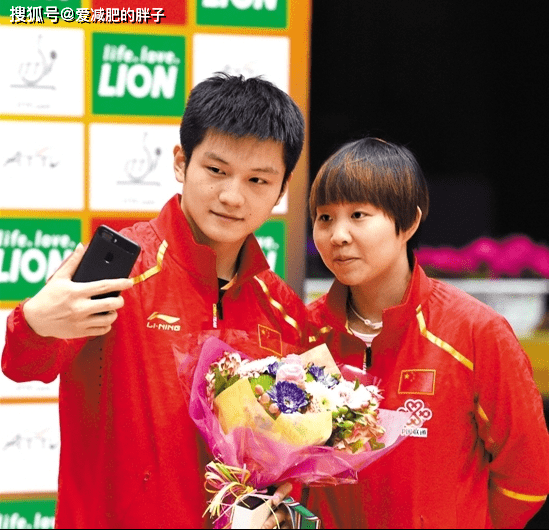 日本乒乓球队鏖战瑞典乒乓球队，水谷隼打破历史纪录