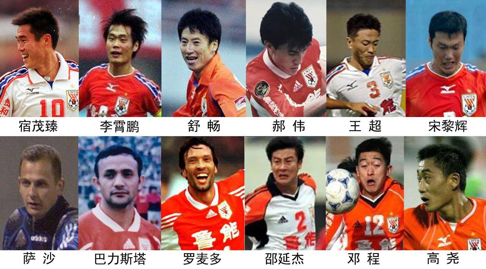 日本乒乓球队鏖战瑞典乒乓球队，水谷隼打破历史纪录