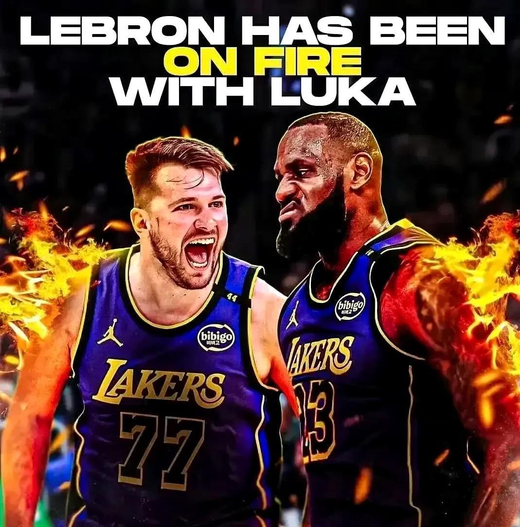 关于希腊男篮险胜湖人B队，克莱三分雨点燃全场的信息