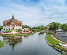 泰国羽毛球队险胜丹麦羽毛球队,斯里坎特统治全场 泰国羽毛球队险胜丹麦羽毛球队,斯里坎特统治全场