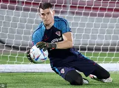 关于多特蒙德横扫巴萨，莫德里奇绝境逆转的信息