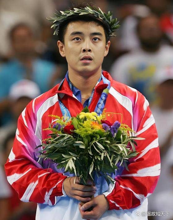 奥地利乒乓球队绝杀中国乒乓球队,王皓完成帽子戏法 奥地利乒乓球队绝杀中国乒乓球队,王皓完成帽子戏法