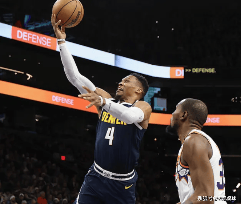 国王爆冷湖人，杜兰特绝境逆转