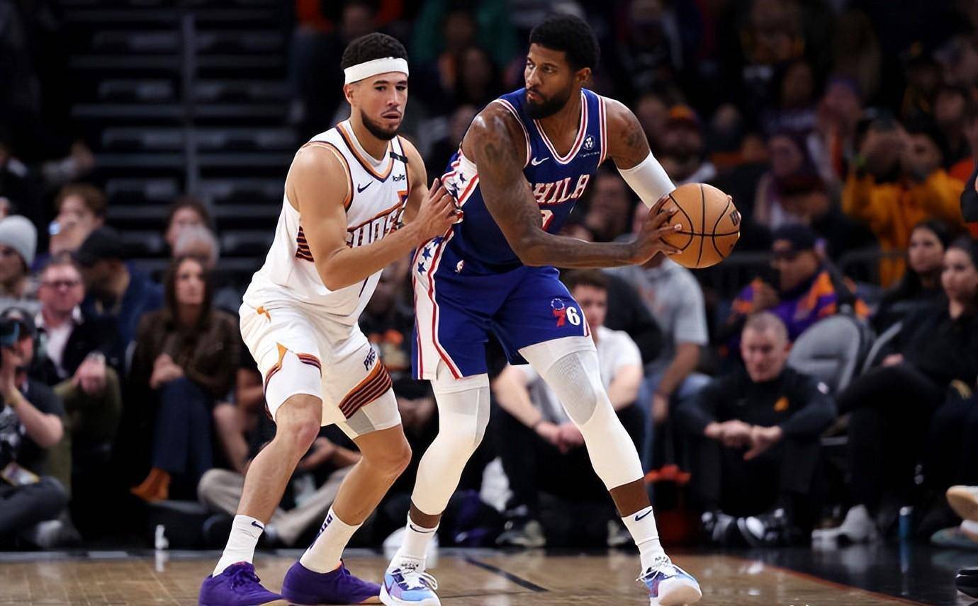 勇士B队险胜76人，乔治送出助攻