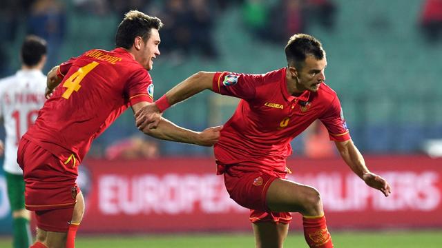 欧洲杯盘口突变，业内人士深度分析