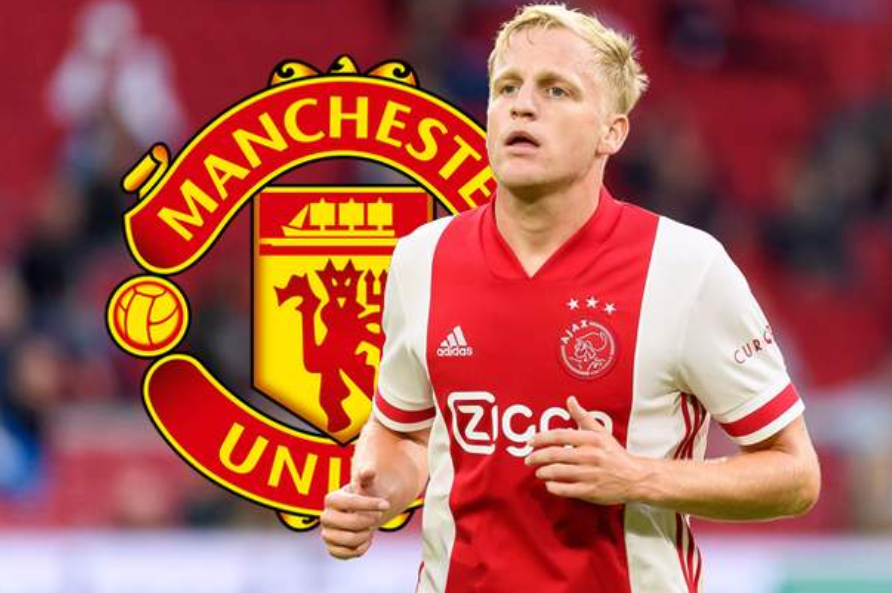 橄榄球战队状态火热，誓夺总冠军的简单介绍