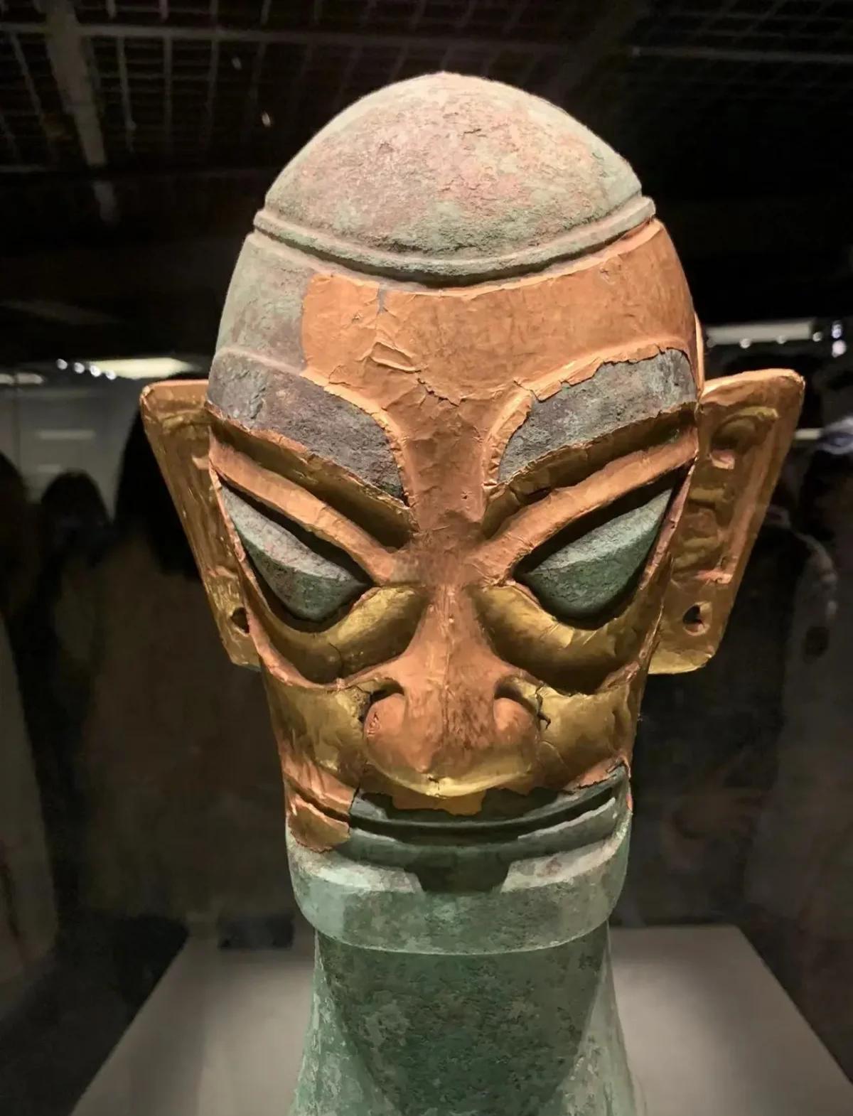 场面火爆！Valorant观众席沸腾不已的简单介绍