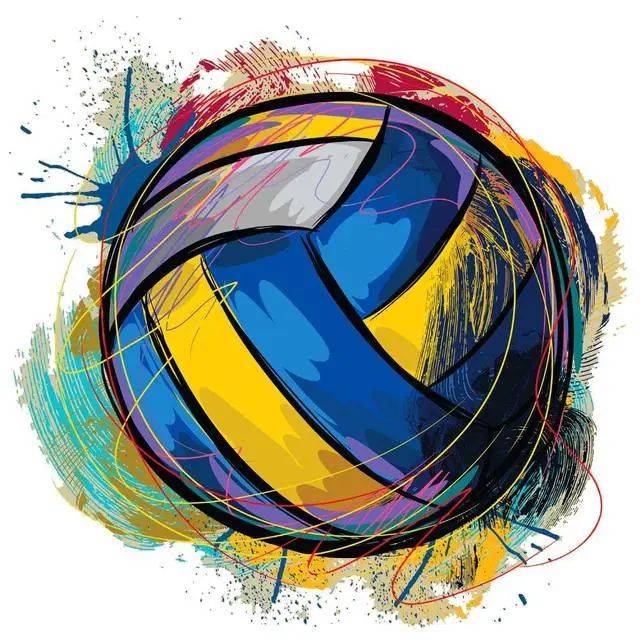 排球战术革新取得奇效，引发战术热潮的简单介绍