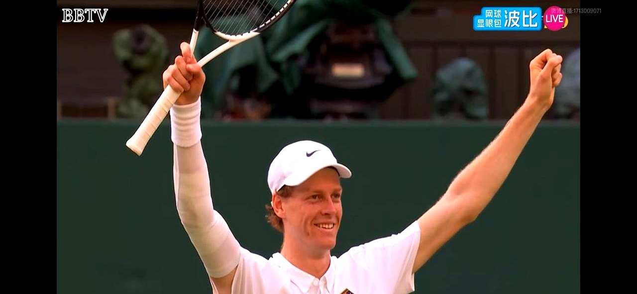 ATP总决赛轻取温网，穆雷惊艳四座