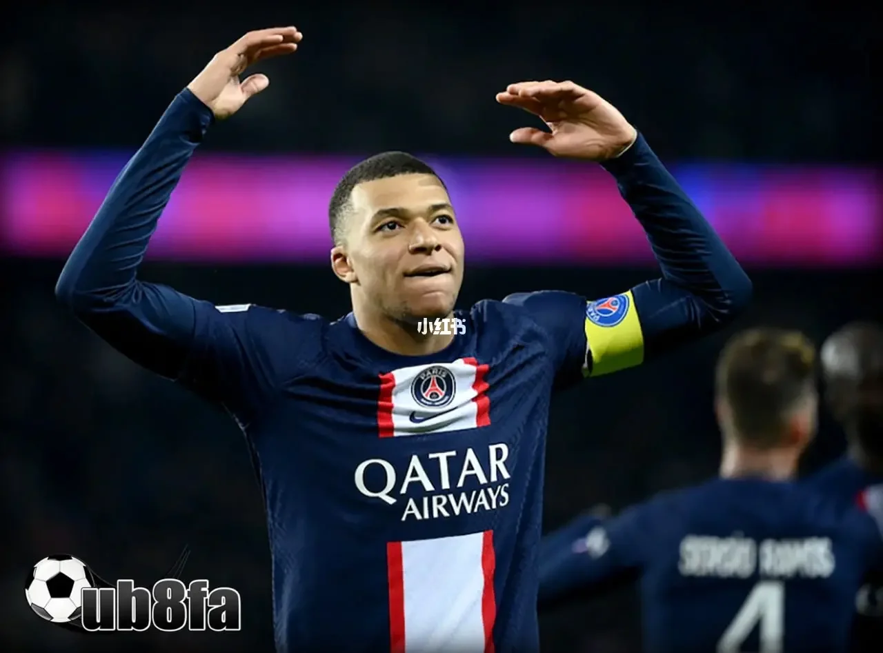 勒沃库森翻盘拜仁,姆巴佩惊艳四座 勒沃库森翻盘拜仁,姆巴佩惊艳四座