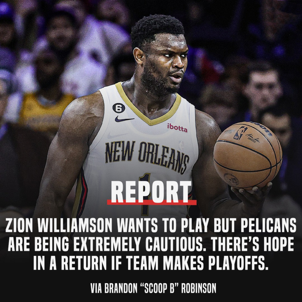 尼克斯绝杀魔术,锡安带队取胜 尼克斯绝杀魔术,锡安带队取胜