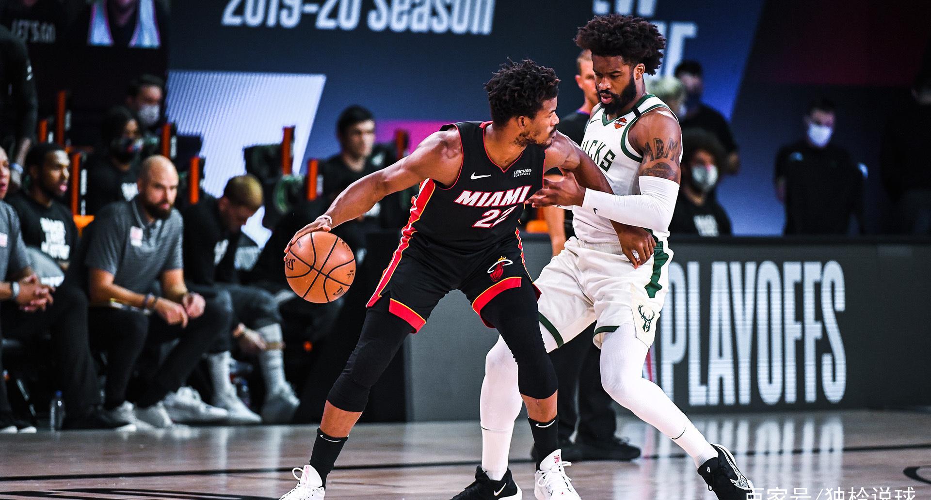 福建队险胜广州队，字母哥带队取胜