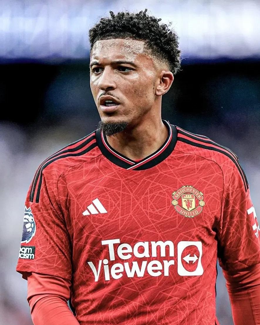 曼联力克德国，伊布统治全场