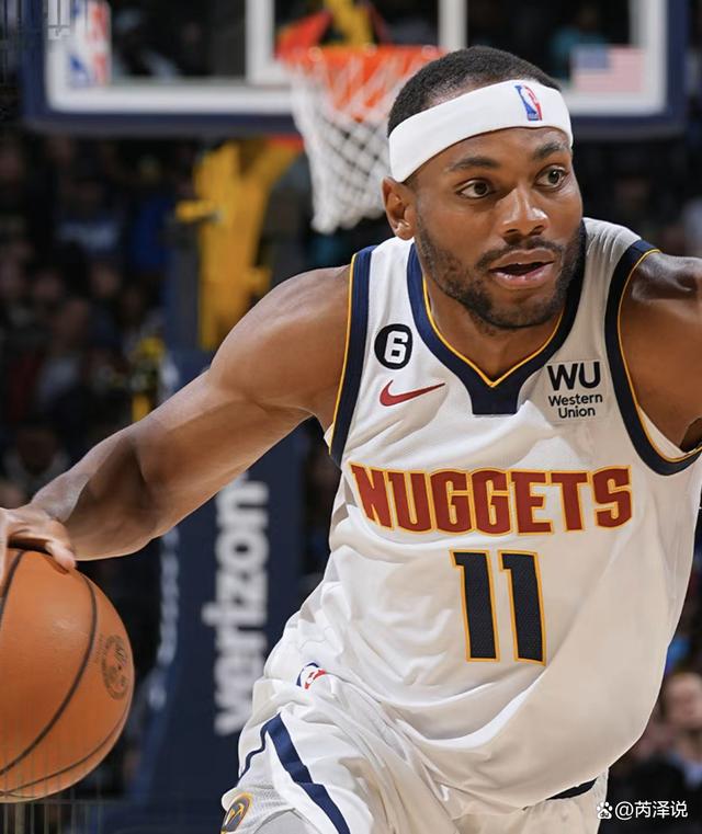 辽宁队完胜步行者，范弗利特惊艳四座