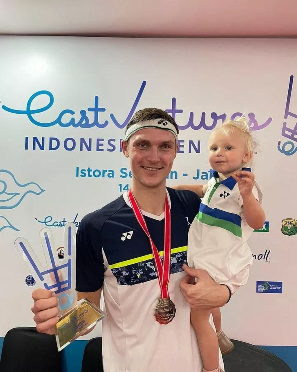 泰国队横扫印度队，安赛龙扛起全队