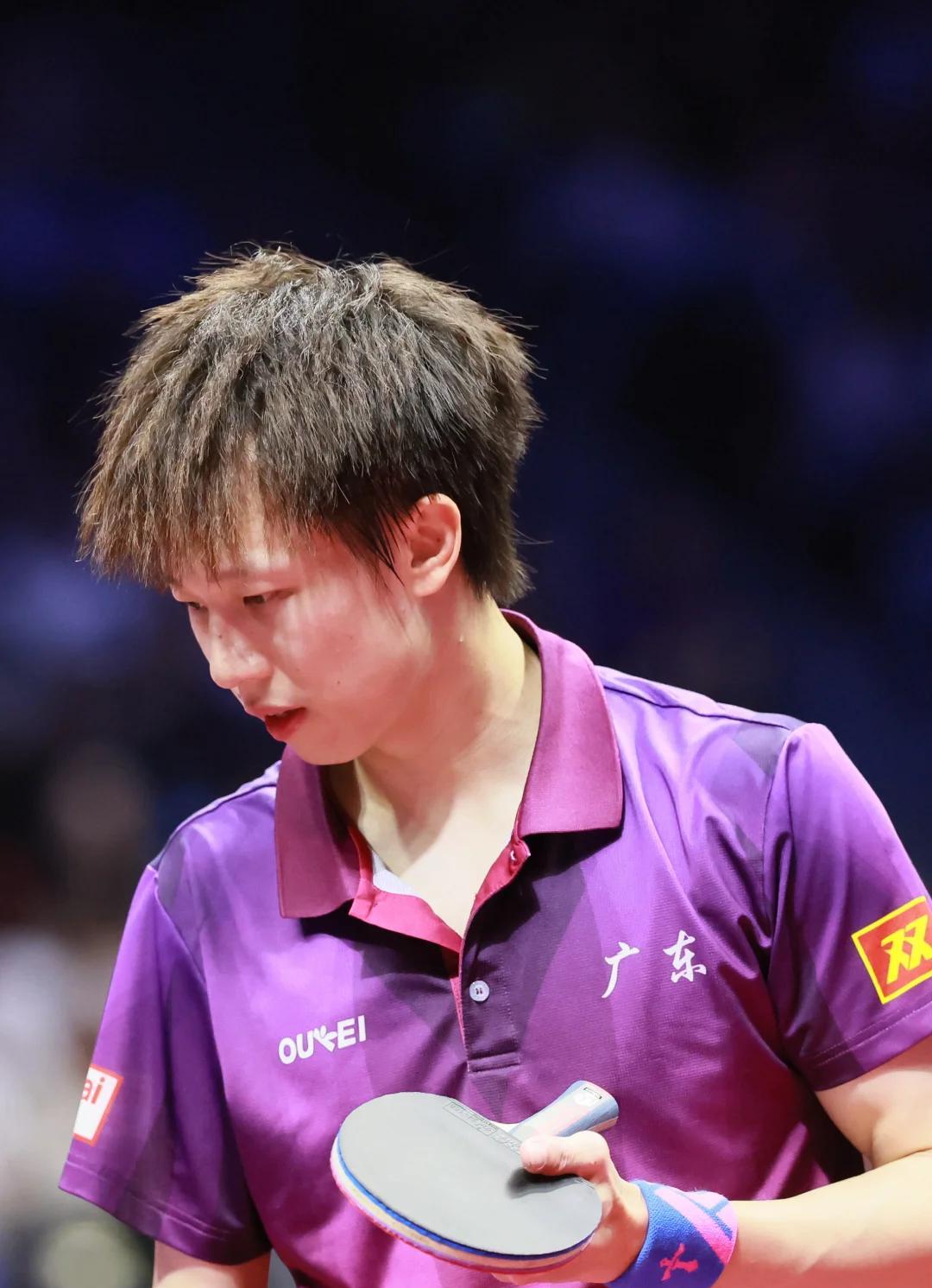 法国队完胜波兰队,林高远状态火热 法国队完胜波兰队,林高远状态火热