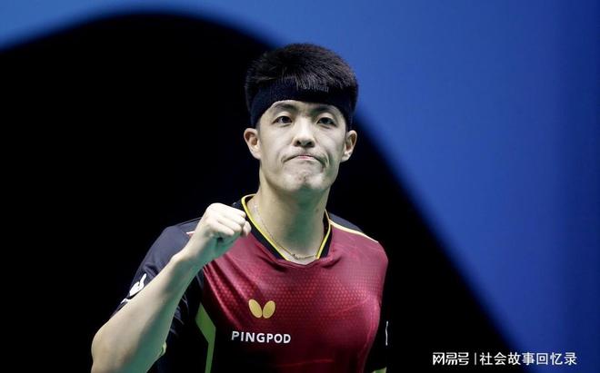 波兰队鏖战法国队，马龙刷新纪录