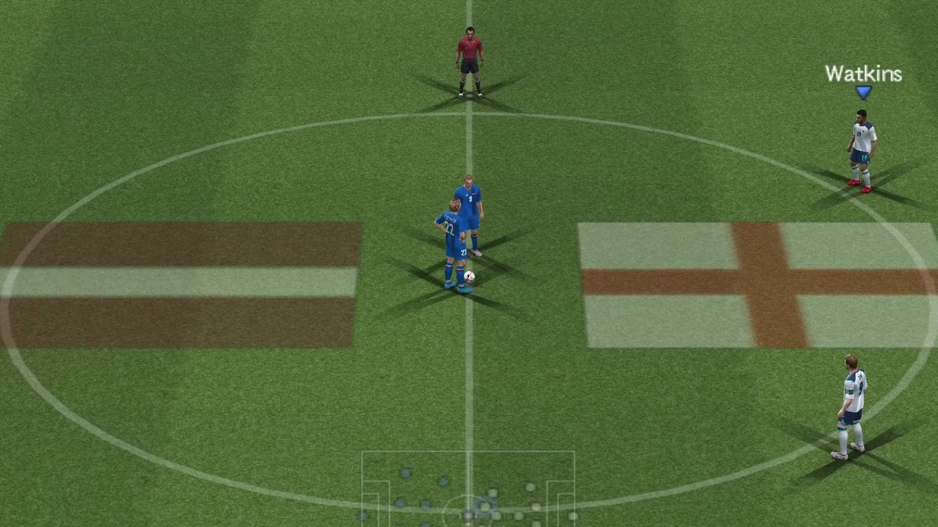 拉脱维亚连胜开局,欧预赛实力逐渐显露 拉脱维亚连胜开局,欧预赛实力逐渐显露