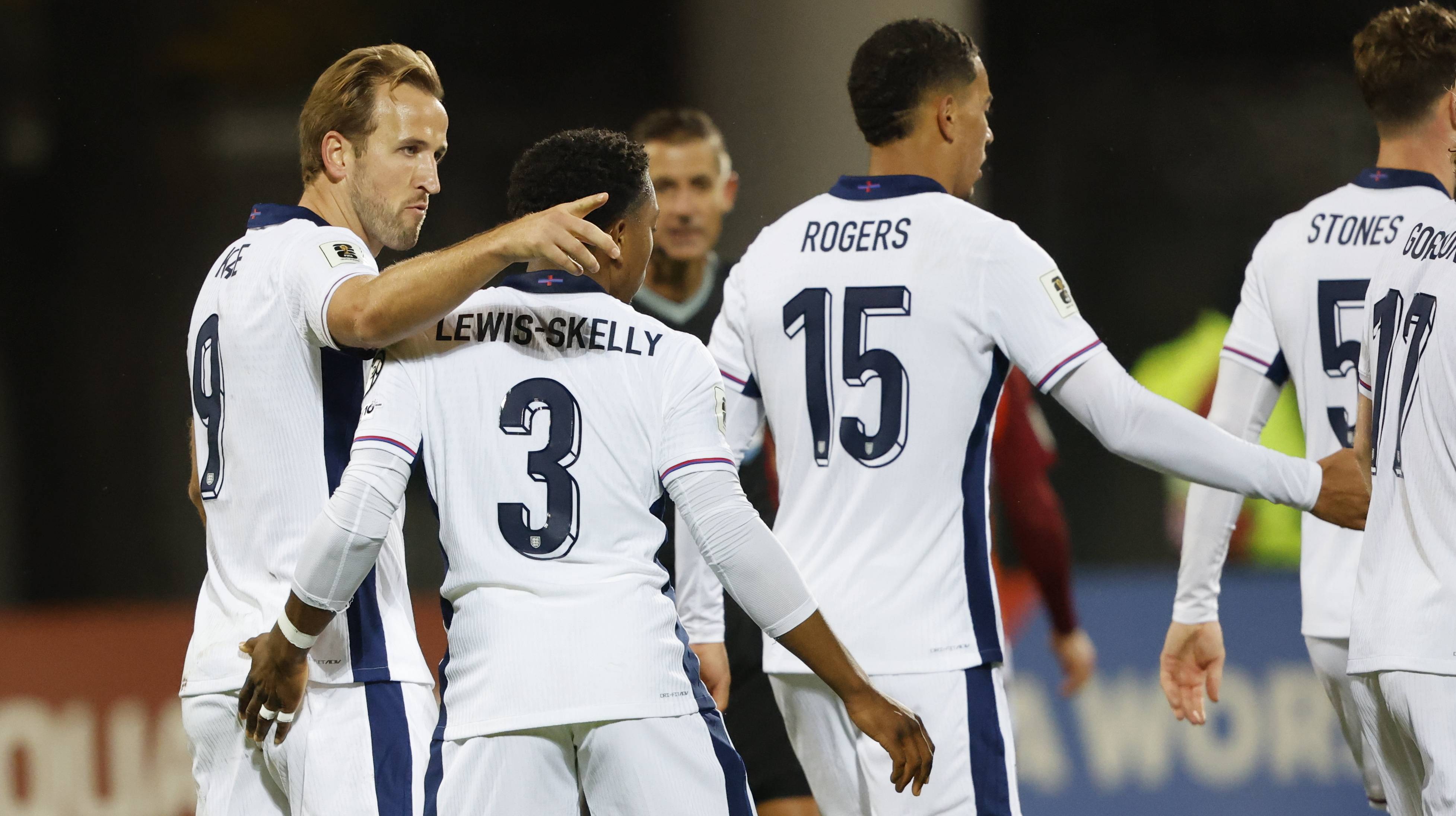 拉脱维亚连胜开局,欧预赛实力逐渐显露 拉脱维亚连胜开局,欧预赛实力逐渐显露