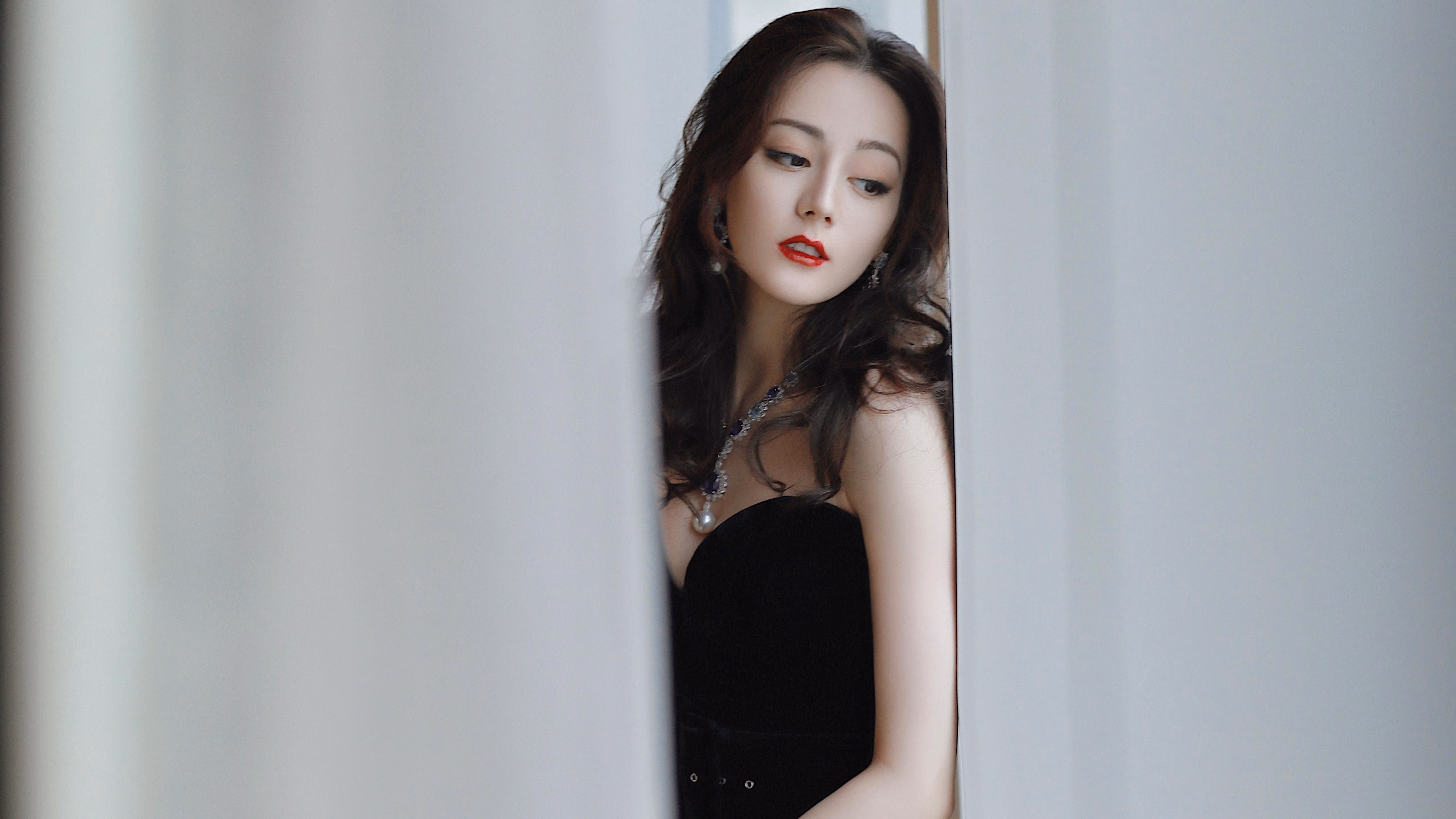 柔韧与刚毅，从法国绝杀到安赛龙的绝对统治