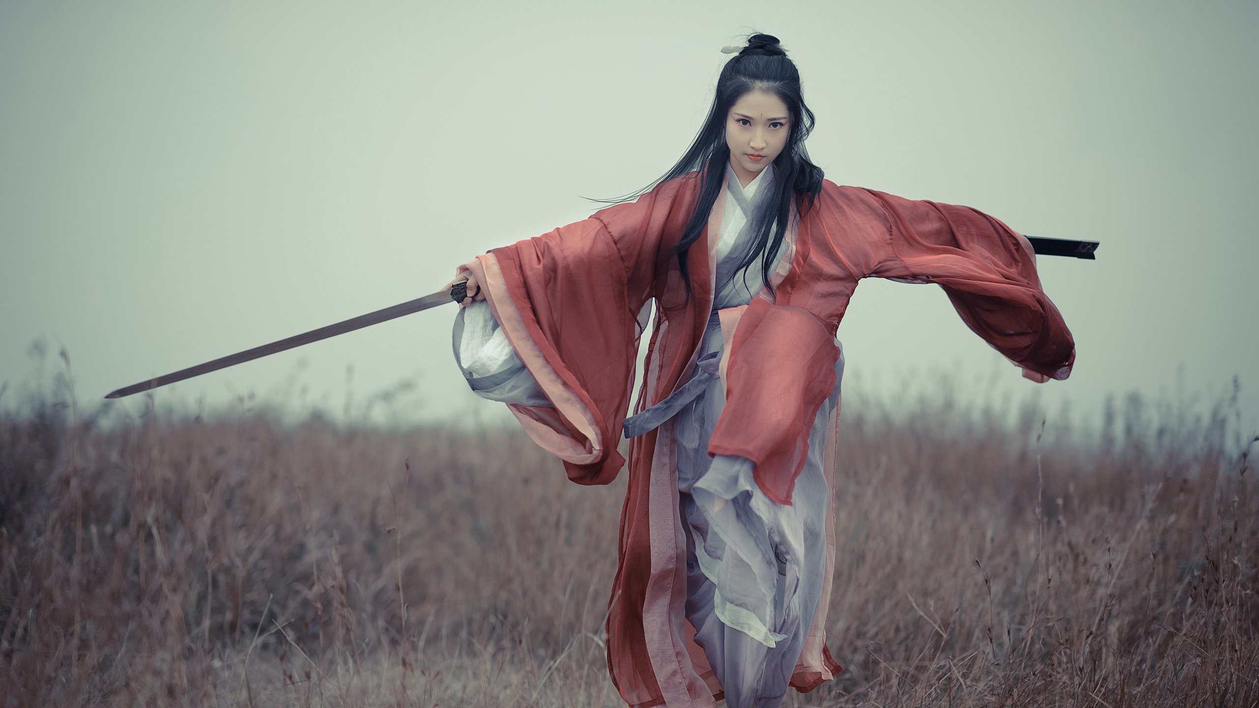 柔韧与刚毅，从法国绝杀到安赛龙的绝对统治