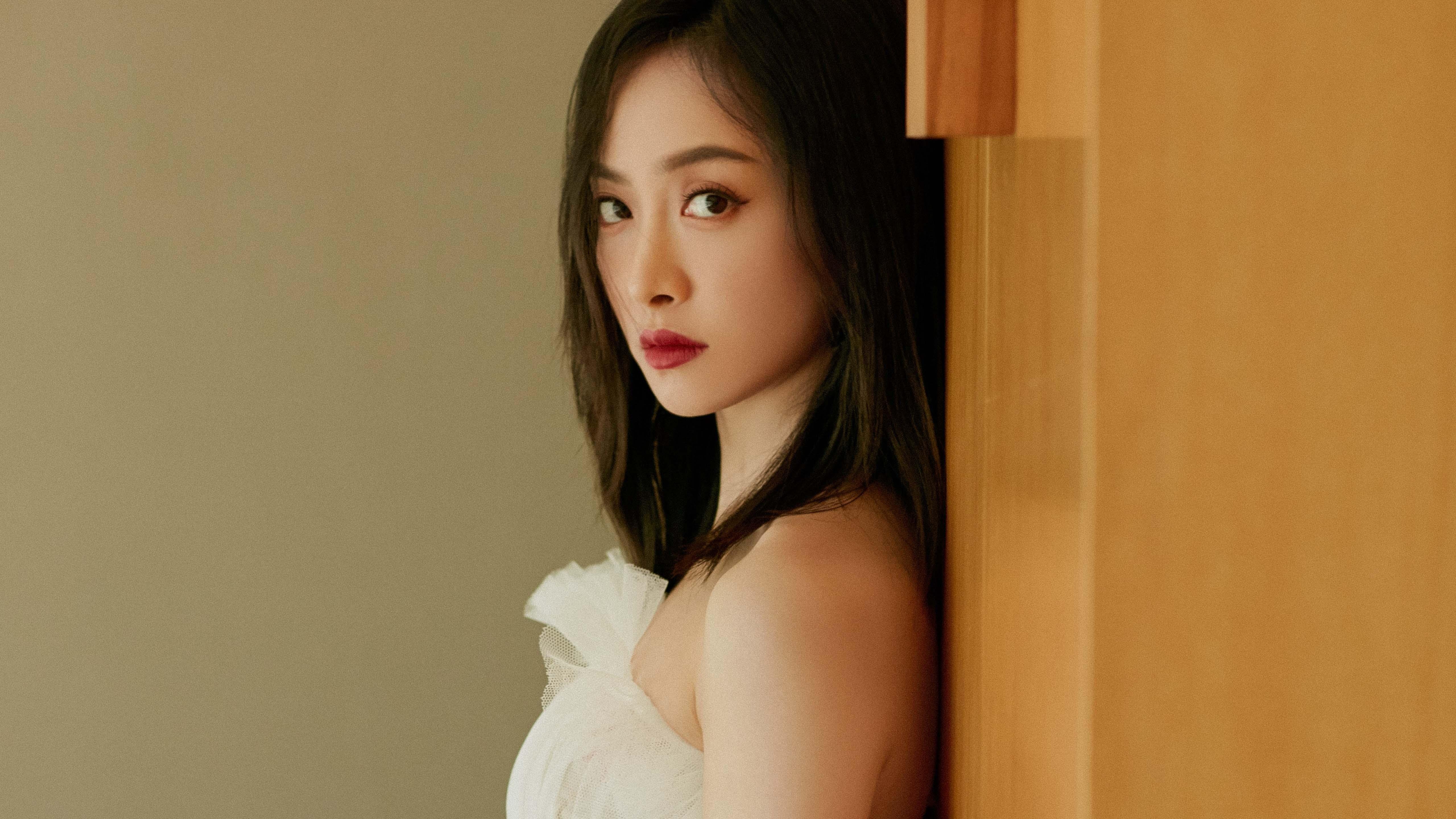 浴火重生,中国队惊天翻盘韩国,辛杜阴影下的舞者惊艳四座