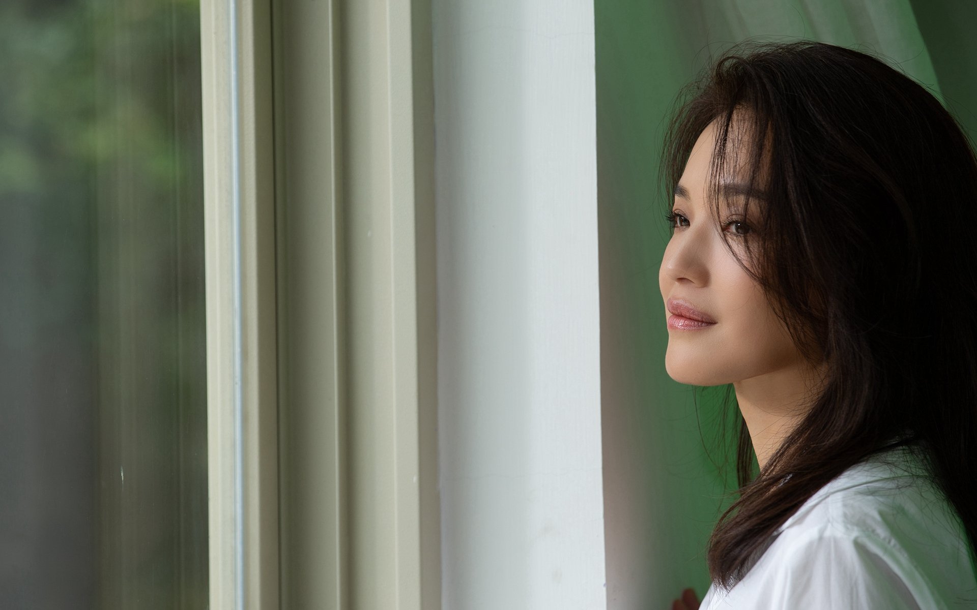 不可复制的奇迹，当勒克莱尔的意志成为赛道上的唯一物理法则