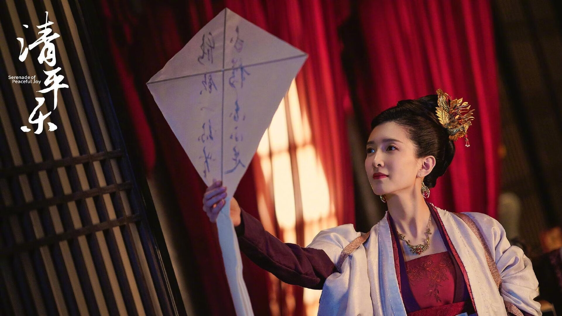 棋盘翻转，红牛二队的逆袭密码与佩雷兹的涅槃之战