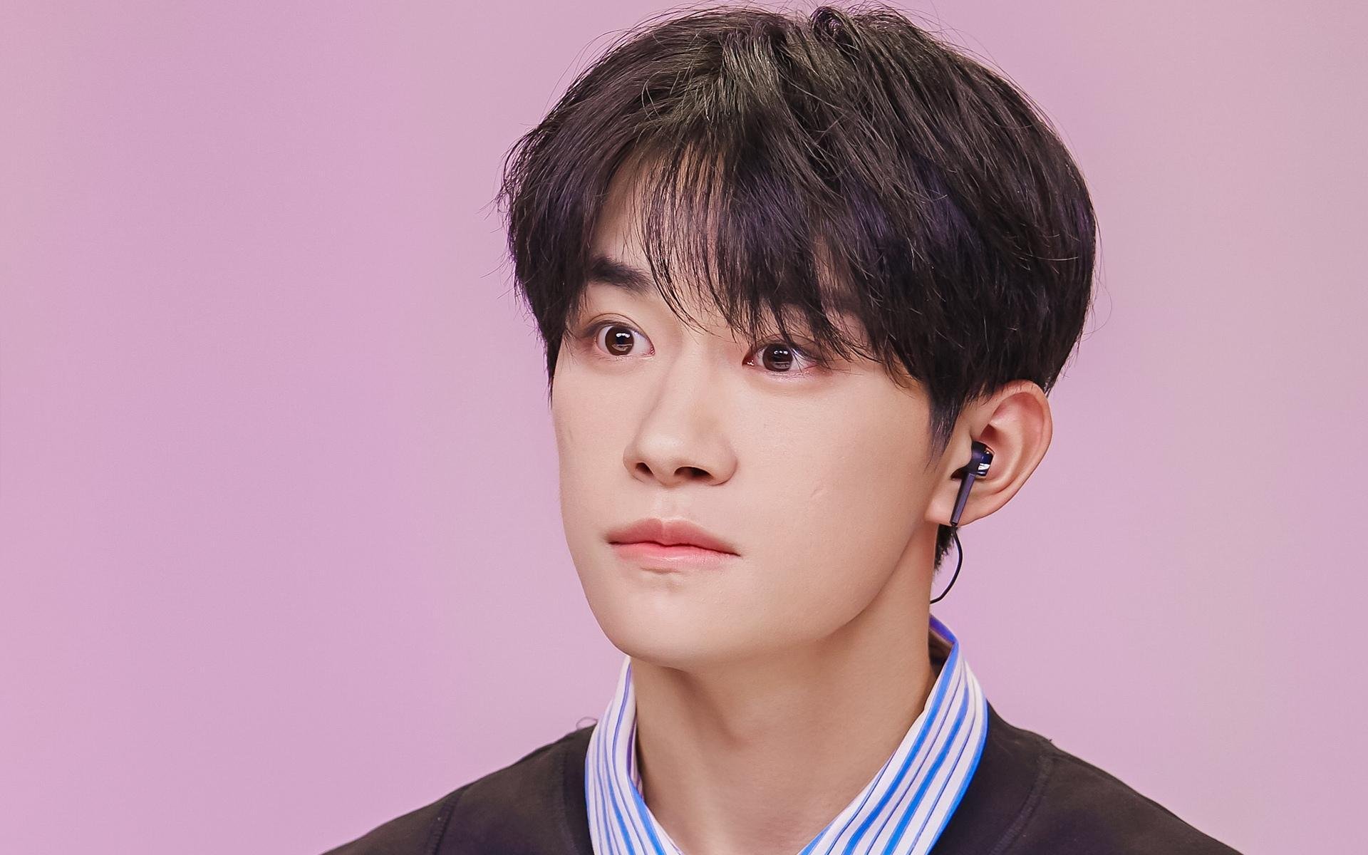 双城记，山东险胜火箭似火，利拉德率队破冰前行