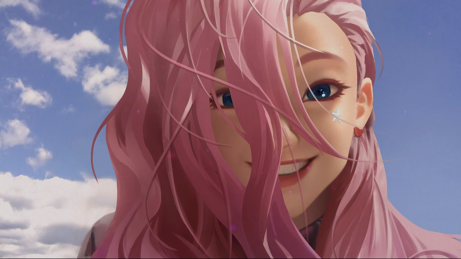 0.3秒与十年，乔治的绝杀之夜