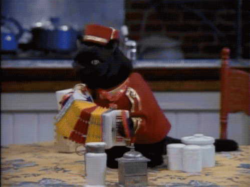 蓝色幽灵，周冠宇的星际逆转方程式