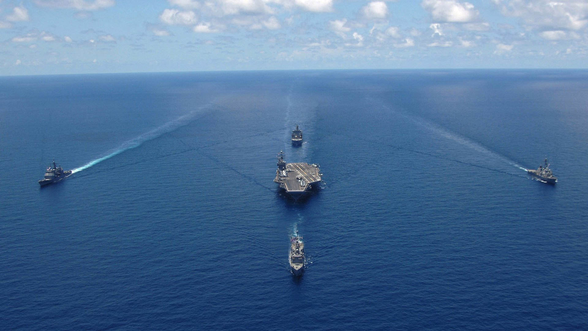 冰与火的对决,当步行者的钢铁防线撞上约基奇的魔法之夜