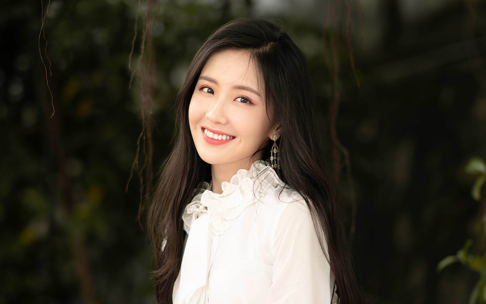 险胜美国？真正主宰赛场的，是那个40岁的上帝