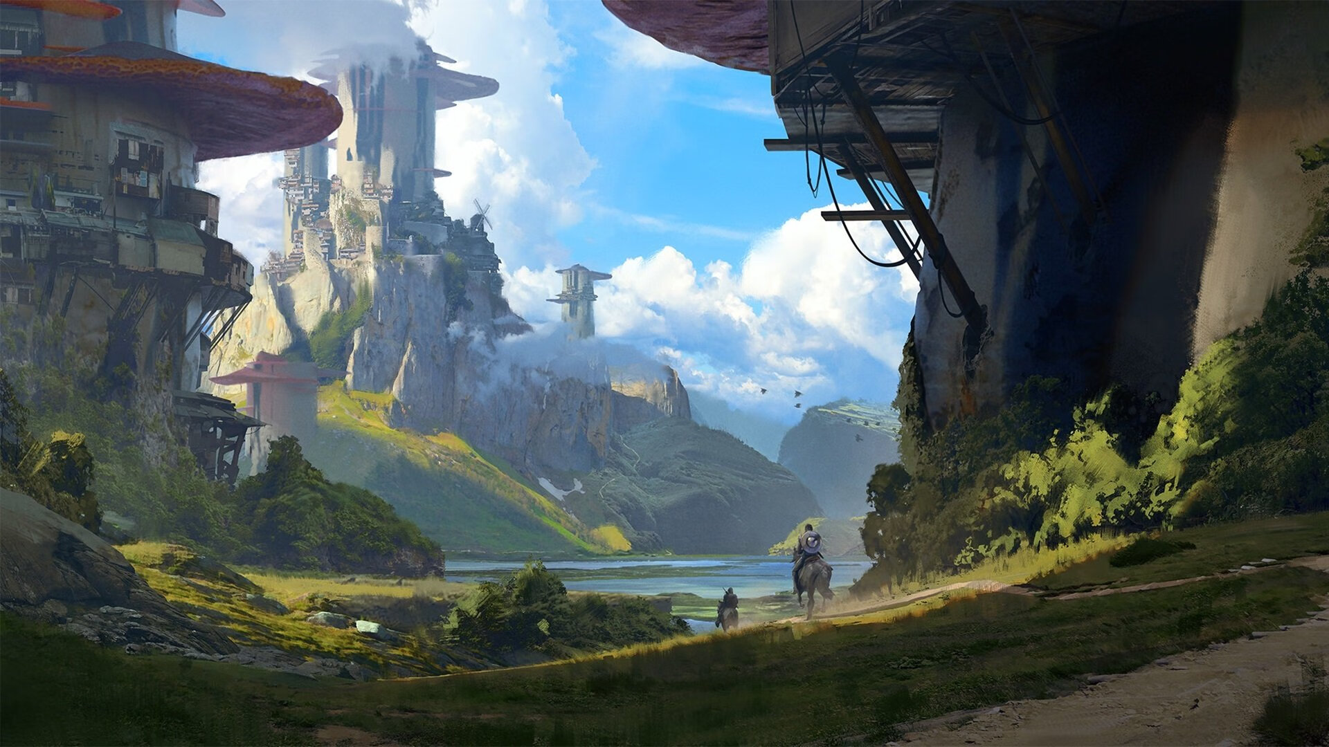 姆巴佩扛起曼联，独自穿越西班牙的炮火，一人碾碎一个足球王国