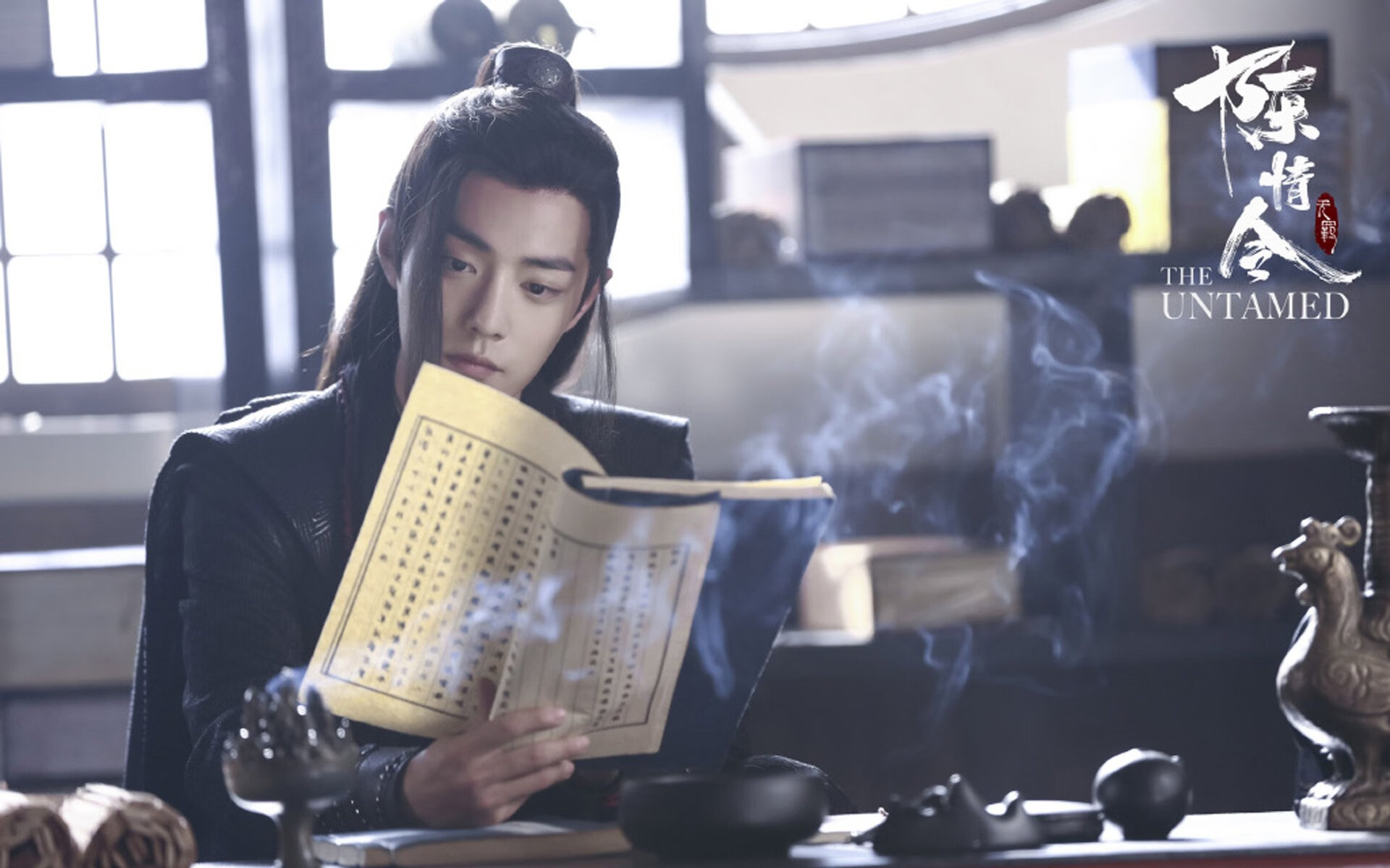 唯一性的胜利，阿斯顿马丁压倒哈斯，勒克莱尔全场称王