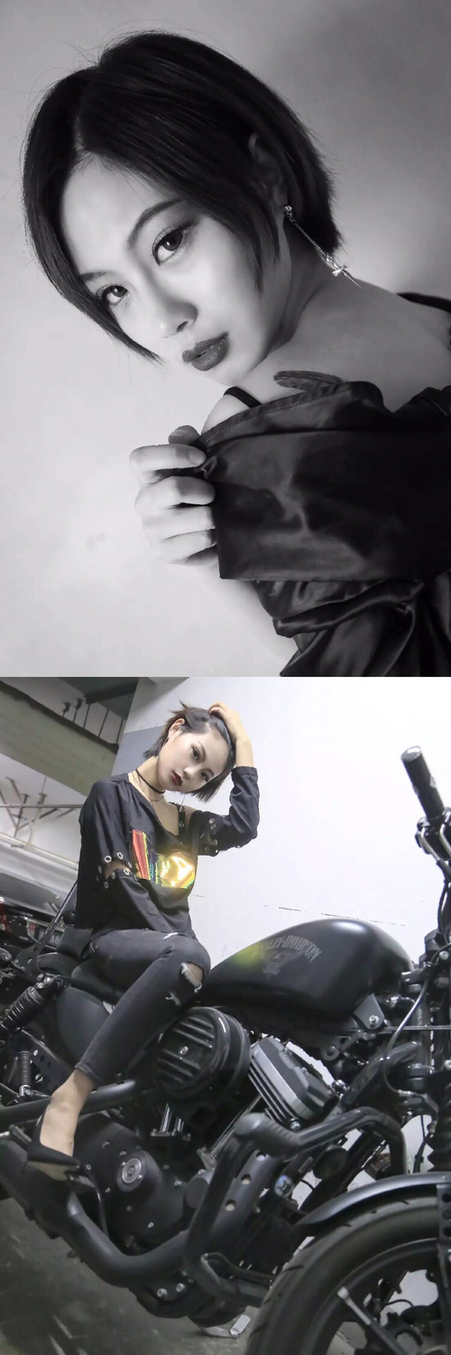 温网无人撼动，总决赛绝地逆袭，德约科维奇用反差统治定义伟大