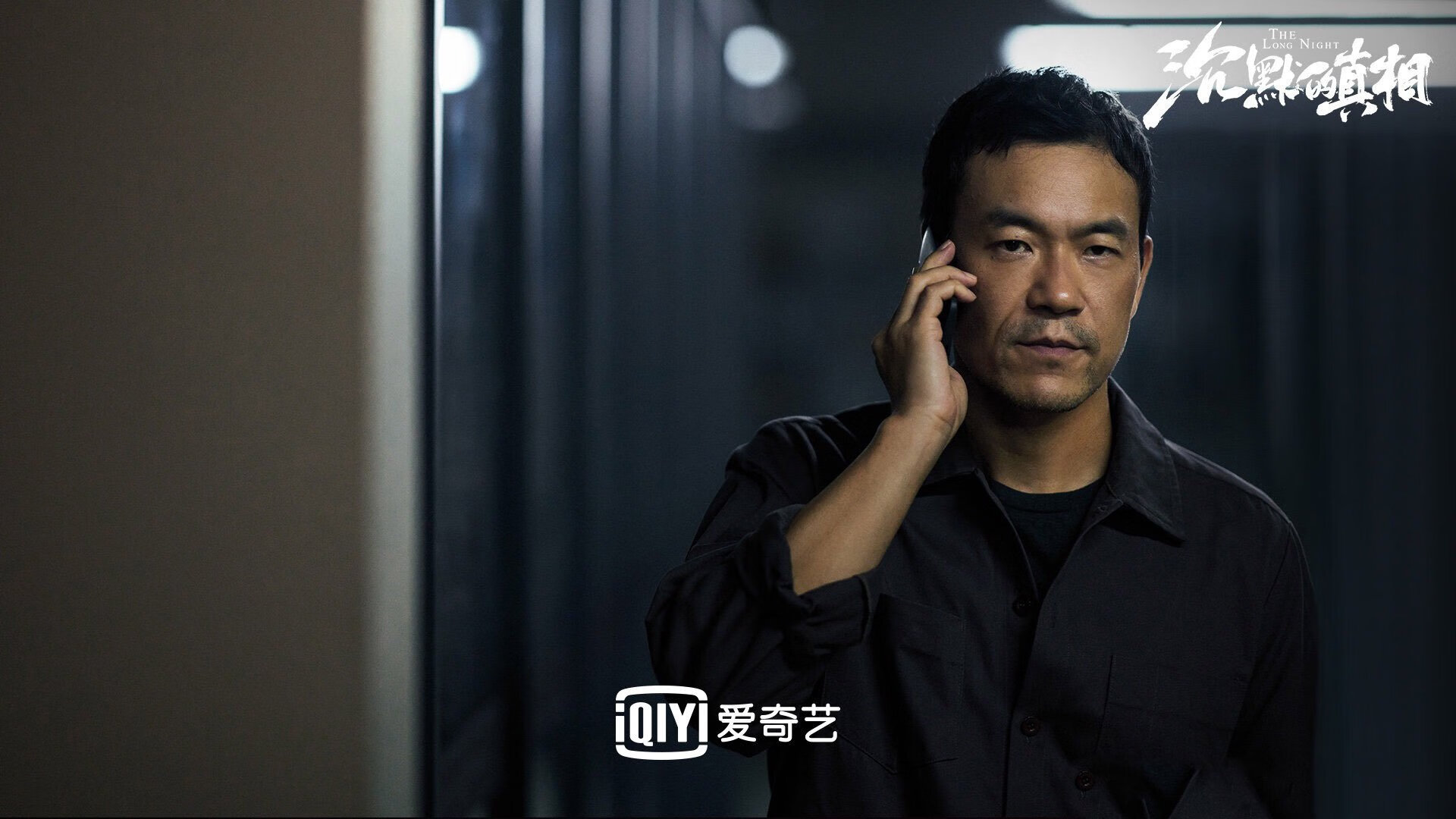 温网无人撼动，总决赛绝地逆袭，德约科维奇用反差统治定义伟大