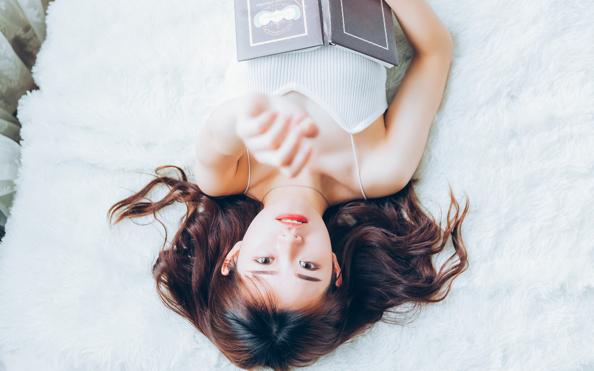 新王当立！塞内加尔3-1轻取墨西哥，巴萨金童佩德里独造三球惊艳全场