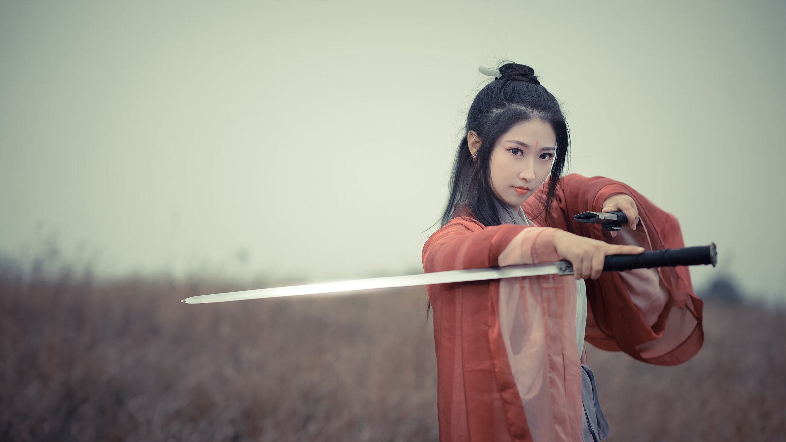 逆袭与艺术，泰国队的冷门奇迹与戴资颖的优雅暴力