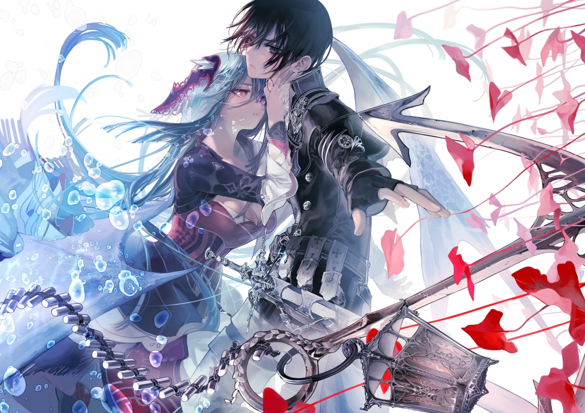 跨越时空的锋线对话,卢卡库一节主宰诺坎普,致敬哥伦比亚传奇